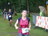 7 km 2017 - 090.jpg
